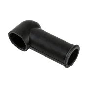 Колпачок (DQDF15-00.03.03)