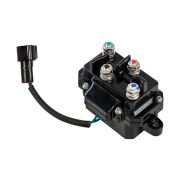 Реле трима Marine Rocket (85FET-01.02.15.00)