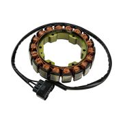 Катушка генератора Marine Rocket (F130-01.09.00.03)