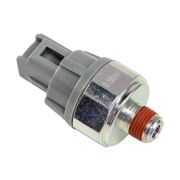 Датчик давления (F130-01.07.00.83)