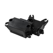 Короб реле Marine Rocket (F130-01.07.07.10)