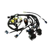 Проводка в сборе (F60-01.07.14.21)