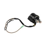 Реле стартера Marine Rocket (DQDF15-00.03.01)