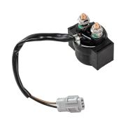 Реле стартера Marine Rocket Marine Rocket (F60-01.07.14.23)