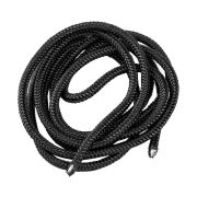 Шнур ручного стартера Marine Rocket  (3.5F-01.02.04)