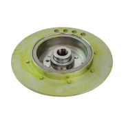 Маховик Marine Rocket (30F-01.02.01.00)