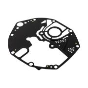 Прокладка под проставку Marine Rocket (F130-05.00.03.17)