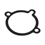 Прокладка корпуса сальников Marine Rocket (5F-01.01.08)