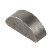 Шпонка маховика Marine Rocket  (F4-01.06.19)