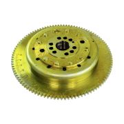 Маховик Marine Rocket (F130-01.09.01.00)