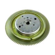 Маховик с венцом Marine Rocket (30FE-01.02.01.00)