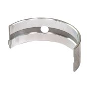 Вкладыш коренной (black) Marine Rocket (F60-01.01.00.05)