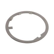 Стопор корончатой гайки редуктора Marine Rocket  (60F-06.00.00.22)