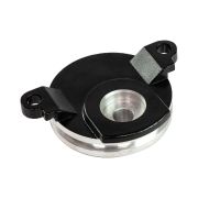 Корпус тяги реверса Marine Rocket  (60F-06.00.00.14)