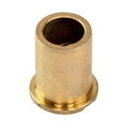 Втулка Marine Rocket (F4-06.01.04)