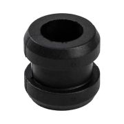 Подушка Marine Rocket (F60-01-05-02-11)