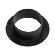 Втулка румпеля Marine Rocket (F6-04.00.00.06)