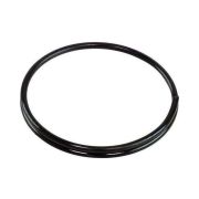 Пружина храповика Marine Rocket (15F-06.10.04)