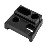 Уплотнение тросов Marine Rocket (40FE-02.00.00.06)