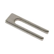 Стопор троса Marine Rocket (HDYK00.00.23)