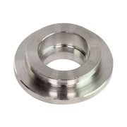 Шайба упорная гребного винта Marine Rocket  (30F-06.00.00.03)