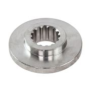 Шайба упорная Marine Rocket (60F-06.00.00.49)