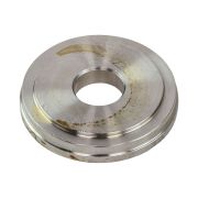 Шайба упорная Marine Rocket (F4-06.24)