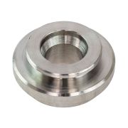 Шайба упорная Marine Rocket (F9.9-06.00.00.24)