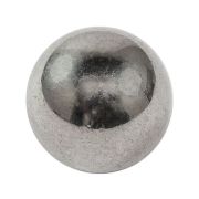 Шарик Marine Rocket (GB/T308 SD5.556)