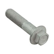 Болт (GB5787 M10*1.25*45(9.8))
