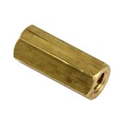 Гайка тяги реверса Marine Rocket (15F-06.04.05)