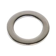 Шайба Marine Rocket (GB/T848)