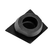 Заглушка болта редуктора Marine Rocket (40F-05.00.00.02)