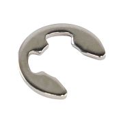 Стопорная шайба Marine Rocket (GB896)