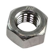 Гайка М10 Marine Rocket (GB6170 M10)