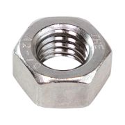 Гайка М10 Marine Rocket (GB6170)