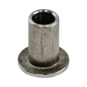 Втулка Marine Rocket (F60-01-05-02-12)