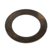 Седло пружины клапана (нижнее) Marine Rocket (F60-01-04-00-14)