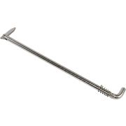 Шток фиксации положения двигателя Marine Rocket (40F-03.10.00.00, MR01021123)