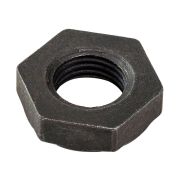 Гайка редуктора 20FHS