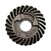 Шестерня редуктора Marine Rocket (заднего хода) (9.8F-06.25.03)