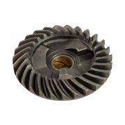 Шестерня редуктора Marine Rocket (переднего хода) (30F-06.00.00.22)