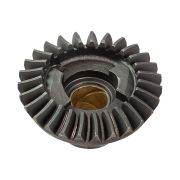 Шестерня редуктора Marine Rocket (переднего хода) (F4-06.03)