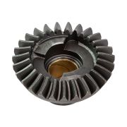 Шестерня редуктора Marine Rocket (заднего хода) (F4-06.06)