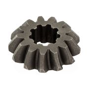 Шестерня редуктора Marine Rocket (пиньен) (F4-06.08)