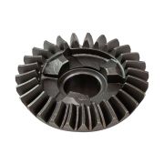 Шестерня редуктора Marine Rocket (заднего хода) (F9.9-06.02.00.01)