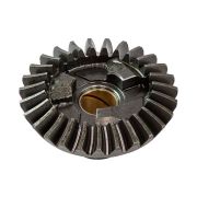 Шестерня редуктора Marine Rocket (переднего хода) (F9.9-06.00.00.16)