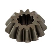 Шестерня редуктора Marine Rocket (пиньен) (F9.9-06.00.00.11)