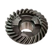 Шестерня редуктора Marine Rocket (заднего хода) (15F-06.12.01)