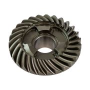 Шестерня редуктора Marine Rocket (заднего хода) (30F-06.00.04.06)